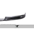 thumbnail image 5 of 2012-2014 Mercedes C63 W204 Carbon AF-1 Front Spoiler ( CFP ) - 1 Piece, 5 of 6
