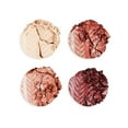 thumbnail image 3 of Revolution Pro Far Palette 3.2 gr - Quartz Crush, 3 of 3