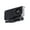 Black, variant on Portable Nails Drill 40000 RPM,Rechargeable Electric Nails File Machine E File for Acrylic Nails Gel Polishing Removing