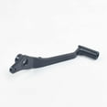 thumbnail image 3 of SOFEIYA Rear Brake Lever For Honda CBR650F 14-18 CBR650R CB650R 18-23 Brake Brake Pedal 2024 Hot Sale Brand New And High Quality, 3 of 9