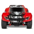 thumbnail image 2 of 76064-5-REDX LaTrax Desert Prerunner Truck 1/18 Scale 4WD Wall, 2 of 9