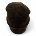 thumbnail image 4 of The North Face Unisex Beanie Hat, brown , One Size, 4 of 7