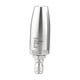 thumbnail image 1 of Boquilla giratoria para lavadora a presión, conector rápido de 1/4 ", resistente al desgaste, fácil instalación, piezas de repuesto de acero ino 040 Orificio, 1 of 8