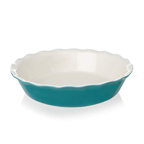 Details about   Ceramic Breakfast Plate Stars Bone Round Dish Tableware Home Decoration 8 Inch 