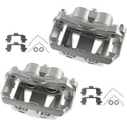 nissan quest disc brake caliper