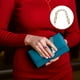 thumbnail image 4 of Cadena para bolso de mano de mujer, exquisita cadena de moda con perla, cadena para bolso de señora, 4 of 7