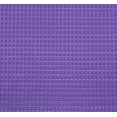 thumbnail image 6 of Upper Bounce Trampoline Super Spring Cover - Safety Pad, Fits 9 FT Round Trampoline Frame - Purple/Yellow, 6 of 6