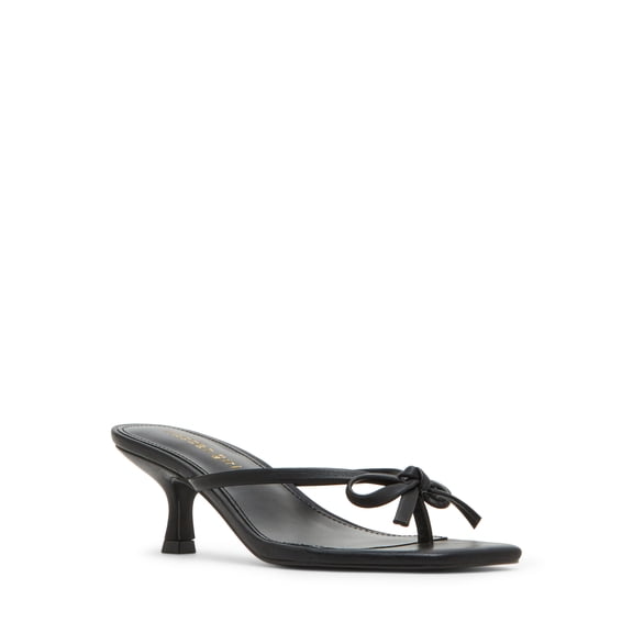 Madden Girl Women's Charlotte Dress Sandal