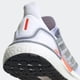 thumbnail image 5 of Tenis Adidas Ultraboost Talla 23.5 mx Adidas Adidas Ultraboost, 5 of 6