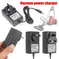 thumbnail image 3 of for airram K9 multi MK2 Charging Cable Cleaners US UK EU AU Plug Power Supply Battery Charger Adapter Vacuum Cleaner Charger UK PLUG, 3 of 8