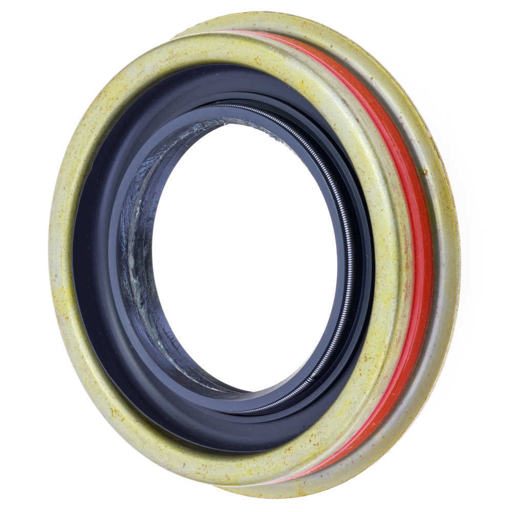 Schaeffler SS6405 Differential Pinion Seal