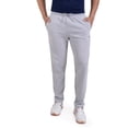 thumbnail image 1 of Pantalón Deportivo Para Hombre Everlast con Bolsas Talla Mediana Gris, 1 of 4