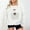 #X4Green-14, variant on Byworldtasic Womens Sweatshirt Valentine Ghost Sweatshirts Women Heart Pullover Ghost Love Sweatshirt Casual Pullovers Top