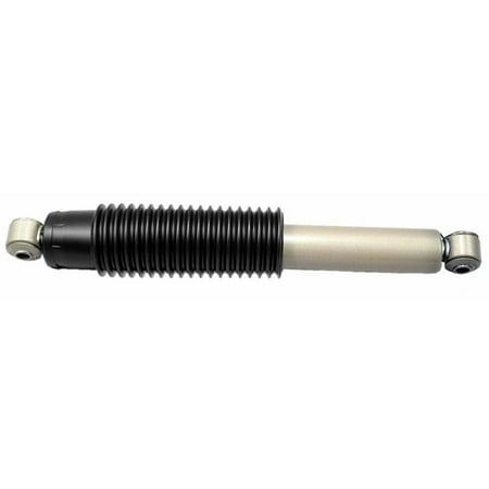 Monroe Reflex Monotube Shock Absorber 911533