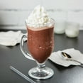 thumbnail image 2 of Ghirardelli 10 lb. Chocolate Frappe Mix, 2 of 3