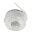 thumbnail image 1 of Fil à Dissoudre PVA 20m Accessoires, 1 of 8