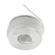thumbnail image 1 of Cuerda de pesca de 20 m / 65 pulgadas - Cuerdas solubles en agua - Trabajo, 1 of 8