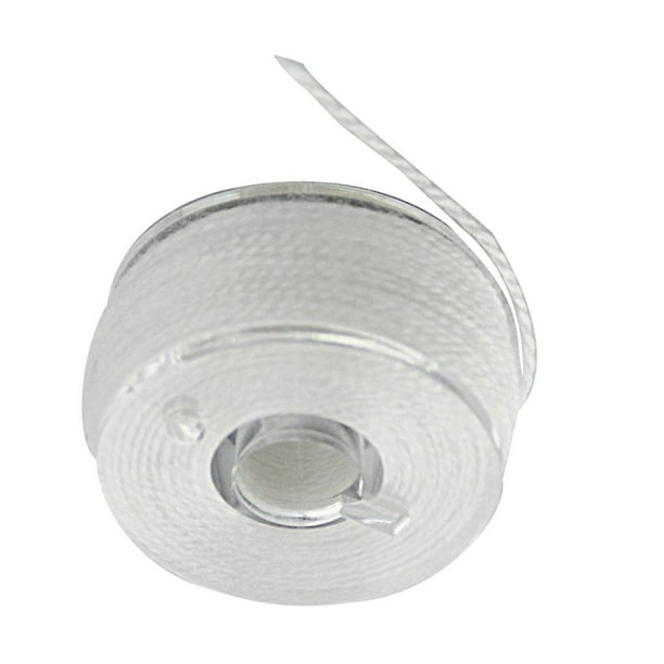 Cuerda de pesca de 20 m / 65 pulgadas - Cuerdas solubles en agua - Trabajo