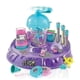 thumbnail image 1 of Kit de bricolaje para slime, kit para hacer slime, juguete de 25-26 piezas, 1 of 1