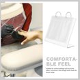 thumbnail image 3 of unbranded Tapa Voltear Con Gran Capacidad Para Almacenamiento Transparente De Wraps De, 3 of 8