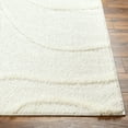 thumbnail image 5 of Livabliss Rodos Modern Area Rug,6'7" x 9',Ivory, 5 of 6
