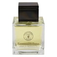 thumbnail image 1 of Loción Ermenegildo Zegna Acqua di Bergamotto Caballero Eau de Toilette 100 ml, 1 of 2