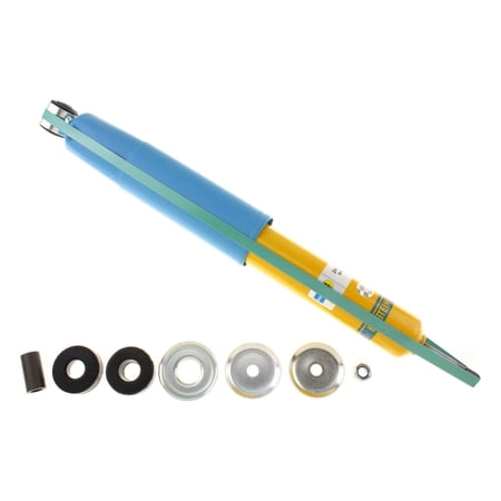 Bilstein B6 4600 Series Shock Absorber