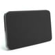 thumbnail image 5 of Cubierta del soporte de la PC de la tableta funda protectora del soporte de la PC de la tableta cubierta protectora de la PC de la tableta accesorios de la tableta cubierta del ANGGREK Otros, 5 of 8