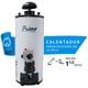 thumbnail image 4 of Calentador de Paso Gas LP Iusa Primo Plus 8 L blanco, 4 of 6