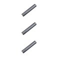 thumbnail image 1 of Soidarity Champú de pestañas para extensiones de pestañas, cepillos para la nariz, limpiador de cejas, aplicador de mango acrílico, Type4 NO4, 1 of 6