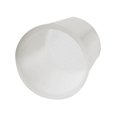 thumbnail image 2 of Filtro de entrada de agua para limpiaparabrisas de coche, cubierta antipolvo antiobstrucción para Tesla Model 3 Y Ehuebsd Accesorios para autos y motos, 2 of 3