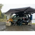thumbnail image 3 of Yakima OverNOut 270 XL Awning, Opens on Left Side with 132 Sq. Ft. Coverage, 3 of 3