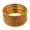 D098 Gold, variant on by Touchstone "Golden Bangle Collection" Indian Bollywood Ethnic Filigree Modern Twist Charming Look Thick Designer Jewelry Bangle Bracelets Set of 12 For Women In Antique Gold tone.