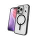 thumbnail image 5 of Funda para iPhone 17 Pro Snap Santa Cruz Zagg, 5 of 5