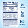 thumbnail image 6 of Glucerna Snack Shake, 16 Shakes, Diabetes Nutritional Shake with CARBSTEADY to Help Manage Blood Sugar, 7g of Protein, and 3g of Fiber, Rich Chocolate, 8 fl oz, 6 of 7