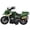 black, red, white, green, variant on Godderr 3-9 Year Kids Toddler Motorcycle Toys Inertia City Service Motorcycle Toys with Sound and Light Toys Boys Toys Gifts