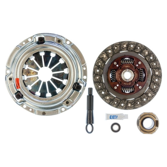 EXEDY 08801B Racing Clutch Kit