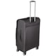 thumbnail image 2 of Equipaje Samsonite Solyte DLX Softside Mineral Grey 25 pulgadas, 2 of 7