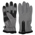 thumbnail image 2 of Guantes impermeables Ticfox Guantes unisex L, 2 of 14