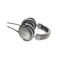 thumbnail image 3 of beyerdynamic T5 High-end Tesla Headphones (3rd Generation), 3 of 7