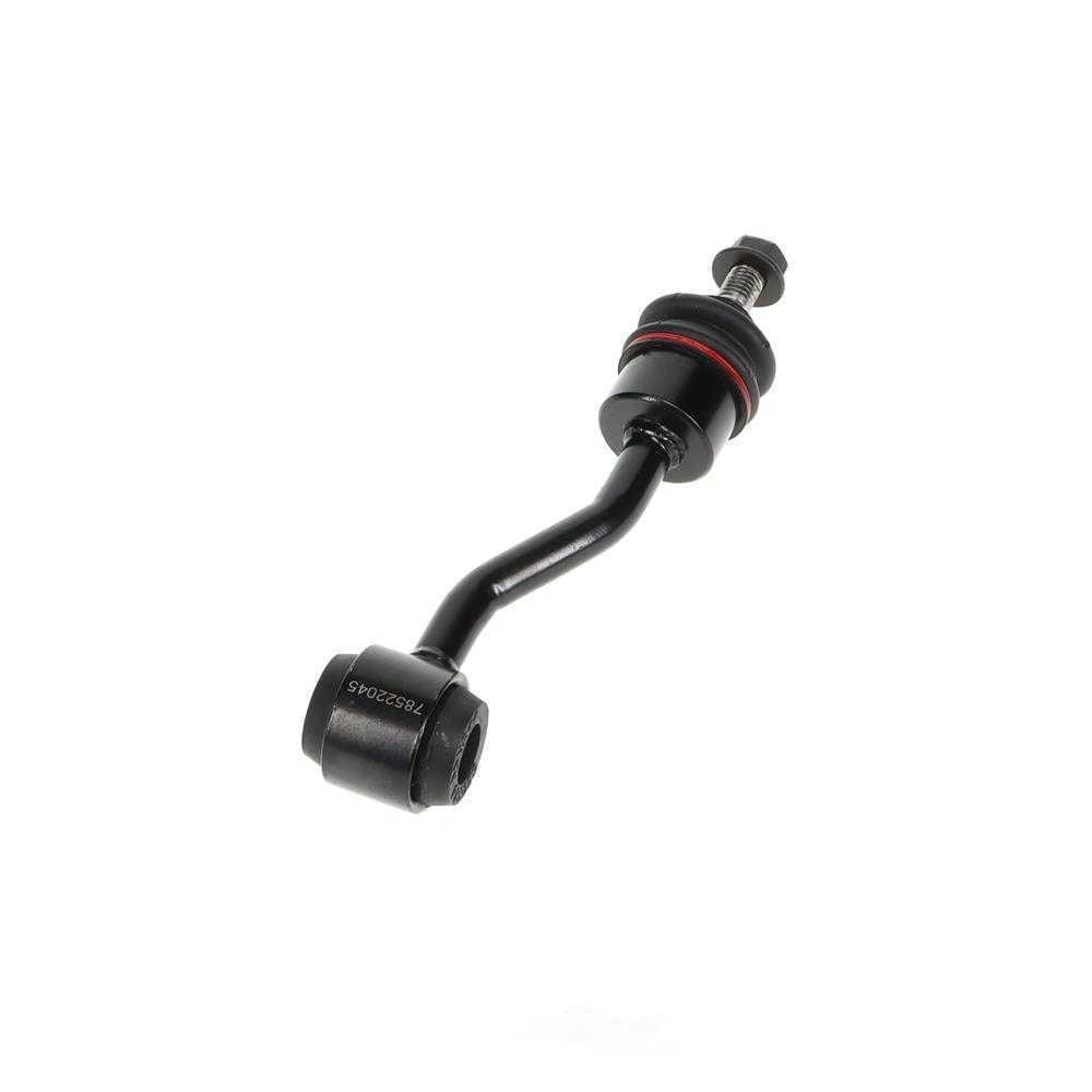 ACDelco 45G0220 Suspension Stabilizer Bar Link