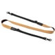thumbnail image 4 of Correa para el cuello Cordón Control remoto Correas colgantes Microfibra para DJI Air 2S RC, 4 of 9