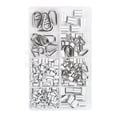 thumbnail image 6 of HT 240PK SS THIMBLE KIT, 6 of 7