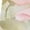 Rose Gold, variant on Casual Pants for Women Art Printed Pocket Elastic Waist Wide Leg Beach Fashion Casual Trousers