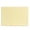 White, variant on 3.9" Slow-Rise Milk Brick Squishy Toys, Soft Scented Stress Relief Sensory Fidget, Pink Creamy Texture Squeeze, Focus & Desk Use