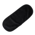 thumbnail image 1 of EGNMCR Serviette Démaquillante Essuyer Serviette pour le Visage Beauté Serviette Nettoyante Réutilisable Gomme de Démaquillage Portable Serviette Démaquillante Démaquillage, 1 of 2