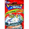 thumbnail image 3 of Pack de 5 Dulce Sonric´s Piñata Mágica de 1.8KG Sonrics Piñata Magica, 3 of 3