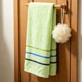 thumbnail image 4 of Face Towels Soft Absorbent Hand TowelsQuick Dry Facial Washcloths Soft Bath Towels For Home Bathroom Daily Use, 4 of 7