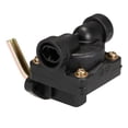 thumbnail image 2 of Fuel Pump Kit, Compatible Fuel Pump Ensures Smooth Engine Operation, Direct Replacement For Kohler Engine Magnum Series Lawnmowers Parts, Small Engine Repair Solution (Premium Material), 2 of 5