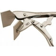 thumbnail image 4 of IRWIN VISE-GRIP Model 8R Original Locking Pliers, Sheet Metal Tool, 8 Inch, 4 of 4